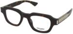 Yves Saint Laurent SL 791 OPT 002