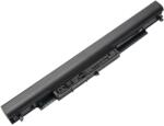 Cameron Sino HP Pavilion 2600 mAh (CS-HPG244NB)