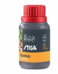 STIGA 2T 100ml