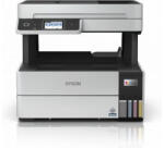 Epson EcoTank Pro ET-5185