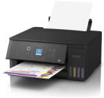 Epson EcoTank ET-2925 (C11CL63406)