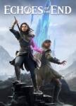 Deep Silver Echoes of the End (PC)