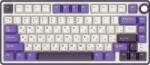 Royal Kludge R75 Blackberry Mousse Brown switch (RK-R75-BBERRYMS-BRNSW-US)