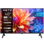 Metz 40MTH2020Z