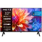Metz 32MTH2020Z