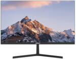 Dahua LM27-B221YS Monitor