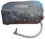 Citizen Mandzsetta, normál méretű, Citizen vérnyomásmérőkhöz, 22-30 cm, GYCH051