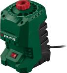 PARKSIDE PBSG 95 F6 fúrószár-élező, 95 W - 3-13 mm-es HSS fúrószárakhoz