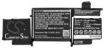 Cameron Sino Apple MacBook Pro 6300 mAh (CS-AM1493NB)