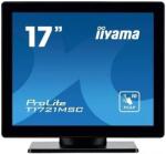 iiyama ProLite T1721MSC-B3 Monitor