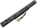 Cameron Sino Acer Aspire 2200 mAh (CS-ACS475NB)