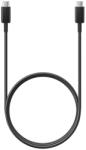 Samsung Cablu de date Samsung Type-C to Type-C, 5A, 1m