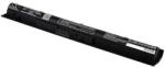 Cameron Sino HP Pavilion 2200 mAh (CS-HPV150NB)