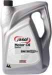 Jasol Extra C3 5W-30 4 l