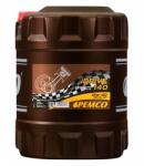 PEMCO 140 A3/B4 15W-40 20 l