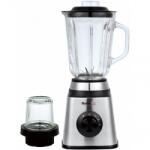 NostroLux NL51162C Turmix