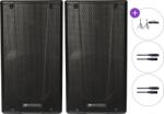 dBTechnologies B-Hype 12 Standard SET Boxa activa