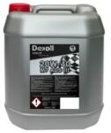 Dexoll M7 ADS III 20W-40 10 l