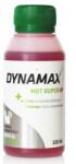 DYNAMAX M2T SUPER HP RED 100ml