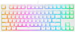 Rampage KB-R136