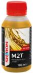 SHERON M2T - Olaj kétütemű motorokhoz 100ml