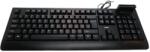 Acer AKW320 (GP.KBD11.05B)