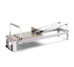 LIVENESS PTX-8000