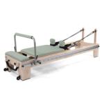 LIVENESS PTX-5500