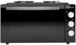 Finlux FMC-4545BS
