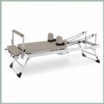 LIVENESS PTX-200