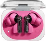 Nothing Ear 3a pink (A10600162) Слушалки