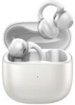 DEVIA EM428 Pro6 white (ST152038) Casti