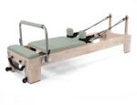 LIVENESS PTX-5000