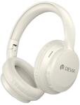 DEVIA Kintone Lite1 beige (ST145184) Casti