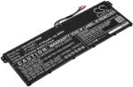 Cameron Sino Acer Aspire 4750 mAh (CS-ACS315NB)