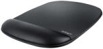  Mouse Pad - Cushioned/non-slip (b-ergo-mouse-pad)