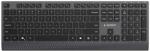 Gembird KB-MCH-06-CYRL