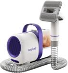 Oneisall LM5 (070190) Aspirator