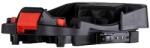 Chipolino Baza cu Isofix Chipolino pentru scaunele auto Amore, Aura, Vista, Marbella si Imperium (STKBS0251AA) - esell