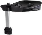Chipolino Baza cu Isofix Chipolino pentru scaunele auto Duo Smart, Elite, Encanto si Pearl (STKBS0251DE) - esell