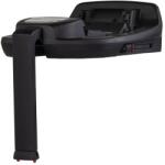 Chipolino Baza cu Isofix Chipolino pentru scaunele auto Aurora (STKBS0261AR) - esell