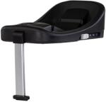 Chipolino Baza cu Isofix Chipolino pentru scaunele auto Euphoria (STKBS0261EU) - esell