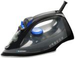 Blaupunkt HSI212 Ютии