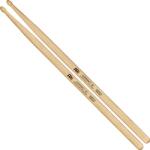 Meinl Compact 15" dobverő