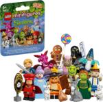 LEGO® Minifigurák - Shrek sorozat (71053)