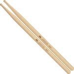 Meinl Concert HD1 dobverő
