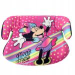 Seven Minnie 59482