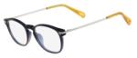 G-Star RAW GS2608 426 Szemüveg