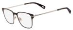 G-Star RAW GS2119 210 Szemüveg