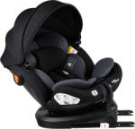 Mama Kiddies Turbo Wings